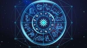 Horoscop