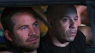 Paul Walker si Vin Diesel