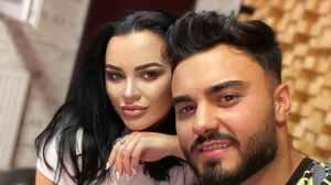 Carmen de la Salciua si Jador