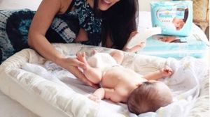 Lili Sandu, criticată de fani