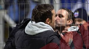 Meme Stoica are coronavirus