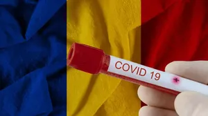 Noile măsuri de protecție