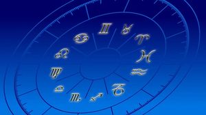horoscop