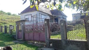 casa Blajel