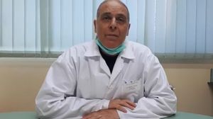 Virgil Musta: Nu mai sunt locuri la ATI