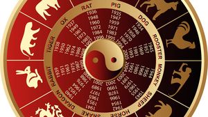 zodiac chinezesc
