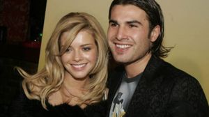 adrian mutu