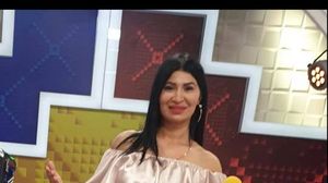 Ramona de la Clejani