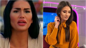 Margherita din clejani