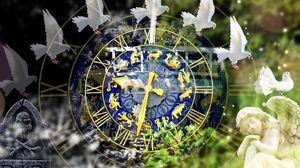 horoscop