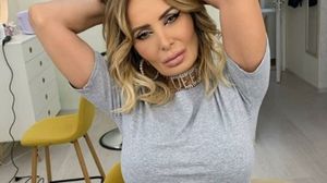 daniela gyorfi