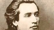 Mihai Eminescu