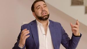 Florin Salam