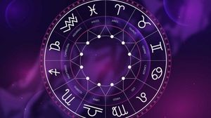 Care sunt, de fapt, zodiile care nu se suportă deloc și își poartă dușmănie