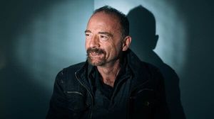 Timothy Ray Brown a murit de leucemie