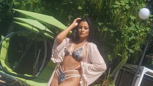 Manuela de la Puterea Dragostei