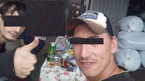 Cine e tânărul vinovat de accidentul din Prahova