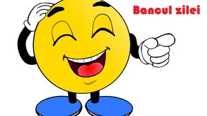 Banc