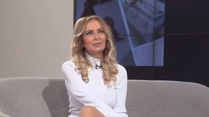 Drama neștiută a Danielei Gyorfi