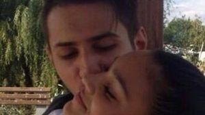 carmen minune, franco