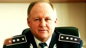 Șeful de la Permise Auto Iași a fost prins beat la volan! 