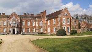 Ce nu au voie să mănânce membrii Familiei Regale a Angliei