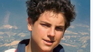 Carlo Acutis, primul tânăr influencer