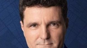 Viitorul primar al Capitalei