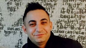 Elvis Pian, la un pas de moarte