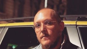 What's Up, detalii despre colaborările din ultima perioadă