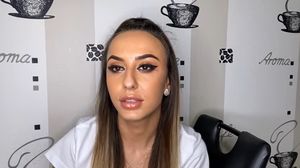 Mary de la Puterea Dragostei