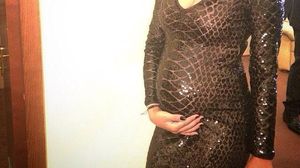 Antonia burtica de gravida