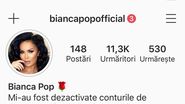 Bianca Pop