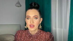 Bianca de la Puterea Dragostei