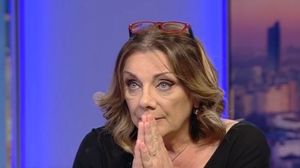 Carmen tanase suparata