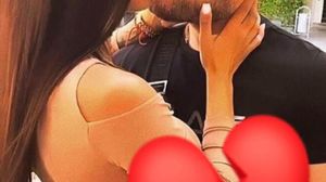 Livian și Nicoleta s-au despărțit?!