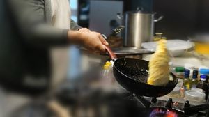  Cătălin Scărlătescu