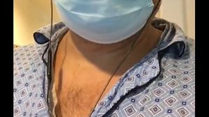 constantin zamfirescu