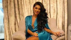 Elena Ionescu