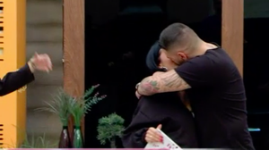 Alexandru și Andrada sunt cuplul favorit al lunii, la Puterea Dragostei