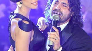 Ce avere au de împărțit Pepe și Raluca Pastramă?