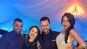 Cătălin Măruță, declarații despre divorțul dintre Pepe și Raluca Pastramă