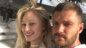 Gina Chirila și Bogdan Vlădău, detalii despre diferența de vârstă dintre ei