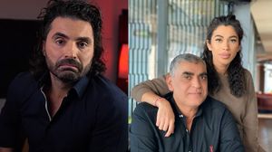 Ion Pastramă l-a umilit pe Pepe 