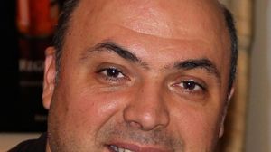 constantin zamfirescu