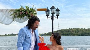 Pepe și Raluca Pastramă divorțează