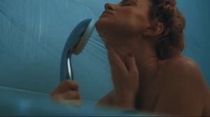 Larisa de la Puterea Dragostei