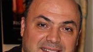 Constantin Zamfirescu, primele declarații după ce a fost externat