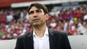 Victor Pițurcă, infectat cu virusul COVID-19