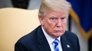 Unde se afla Donald Trump când au fost date rezultatele alegerilor prezidențiale?